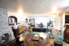 Green villa for rent in Tay Ho, Ha Noi